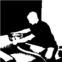 Upholstery Cleaning